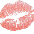 Derm Diva Pro icon