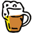 The Brew ... icon