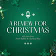 A Review for Christmas icon