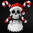 Christmas... icon