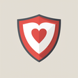 Sean The Insurance Guy icon