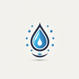 Science in Hydroponics icon