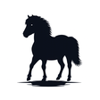 My Shetland icon