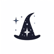 apt-get install debian-wizard icon