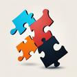 Mathgrant icon