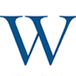 Wachler & Associates Health Law Blog icon