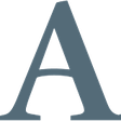 AmeriCare Medical icon