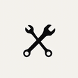 Kevin's C... icon