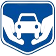 Luke's Auto icon