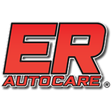 ER Autocare icon