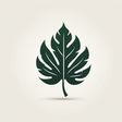 IT Jungle icon