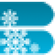Brancato Snow & Ice Management icon