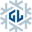 great-lakes-snow icon