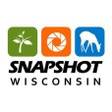 Snapshot Wisconsin icon
