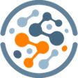 Phase Genomics icon