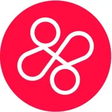GenomEthics Blog icon