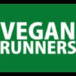 Vegan Run... icon