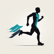 Gorunningwithdallam icon