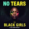 No Tears For Black Girls icon
