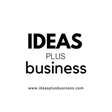 IdeasPlus... icon