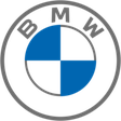 BMW Blog ... icon
