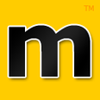 methodshop icon