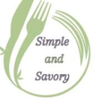 Simple An... icon