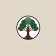 Nicholson Foundation Blog icon