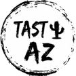 TastyAZ icon