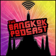 The Bangkok Podcast icon