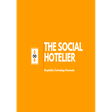 The Social Hotelier icon