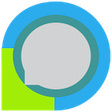 Weight Loss Forum - Latest posts icon