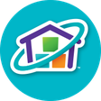 Estate 360 icon