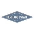 Heritage ... icon