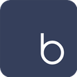 Bowling & Co Solicitors icon