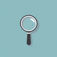 Competitionintelligence icon