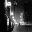 The Losers of Film Noir icon