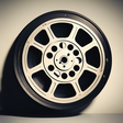 Filmnoirb... icon