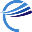 Engage Their Minds icon