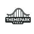 Themepark Freak icon