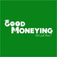 GoodMoneying icon