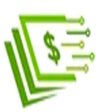 The Money Monks icon