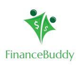 Finance Buddy icon