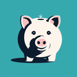 Fingyandaily icon