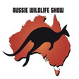 Aussie Wi... icon