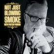NOT JUST BLOWING SMOKE icon
