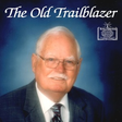 The Old Trailblazer Broadcast icon
