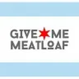 Give Me Meatloaf icon