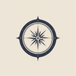 Conor Bofin icon