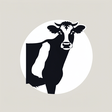The Beef Blog icon